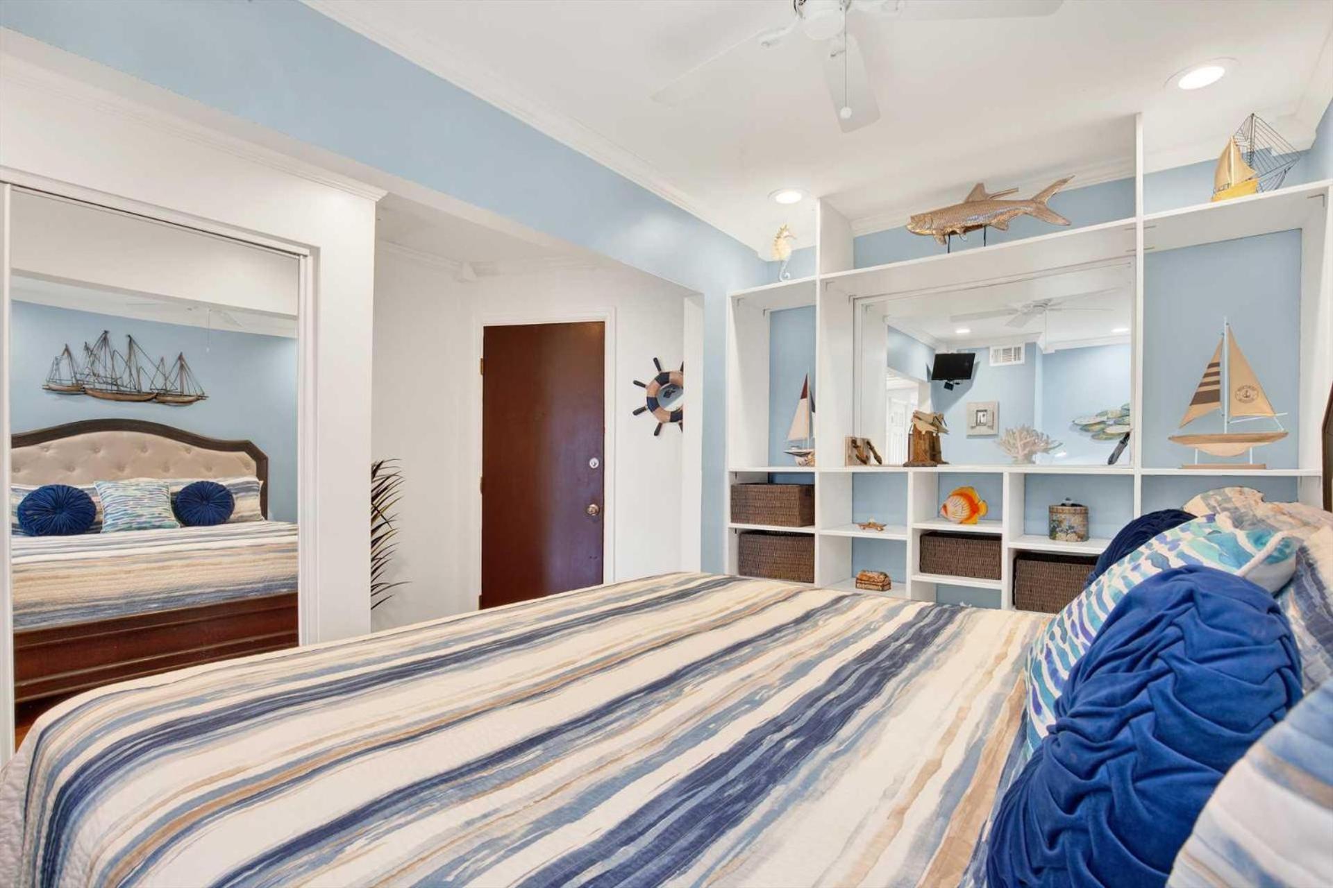Savannah Beach & Racquet Club 303B Tybee Island Exterior foto